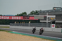 Slovakia-Ring;event-digital-images;motorbikes;no-limits;peter-wileman-photography;trackday;trackday-digital-images